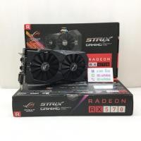 ราคา Asus Strix Radeon RX570 4 GB (5045201481)