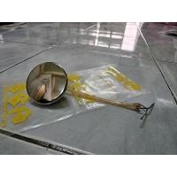 ราคา ฝาถัง ฝาถังน้ำมัน แท้ใหม่ ญี่ปุ่น Suzuki M30 K10 K11 M12 MD 50MD MD แบบยางอุด มีสายคล้อง (26724960082)