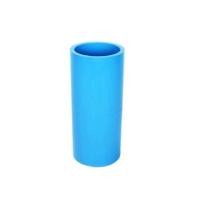 ราคา ข้อต่อพีวีซี PVC 1 1/4” (หนึ่งนิ้วสองหุน) ต่อตรง ข้องอ สามทาง เกลียวใน เกลียวนอก ฝาครอบ ปลั๊กอุดมีเกลียว ฝาครอบมีเกลียว (3829303087)