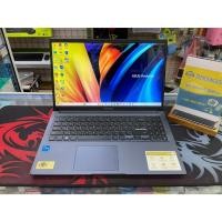 ราคา Asus Vivobook 15 X1502ZA-EJ506W มือสอง (26412322892)