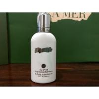 ราคา La mer the spf30 UV protecting fluid PA+++ (1659629807)