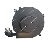 ราคา Xusheng reel take-up device Automatic telescopic reel take-up reel Supporting power cord storage (56455779647)