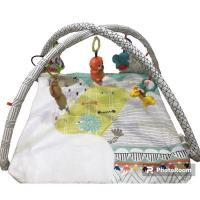ราคา เพลยิม Fisher Price เสริมพัฒนาการ (23947401109)