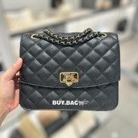 ราคา CHARLES & KEITH : CK2-70781639 size.M (11271357222)