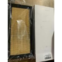ราคา กรองอากาศ+กรองแอร์ Vios Yaris/Yaris Ativ โตโยต้า วีออส ยาริส/ยาริส เอทีฟ 2013-2021 คุณภาพดี (42304988451)