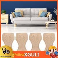 ราคา xguli โต๊ะไม้ขาตู้เล็กโซฟาแกะสลักอุปกรณ์เฟอร์นิเจอร์ยุโรปรูปลักษณ์สวยงามเหมาะสำหรับสำนักงานครอบครัว (45109591886)