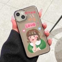 ราคา READY softcase iPhone 11Promax สีดําใส (22148579431)