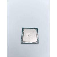 ราคา I7 10700F สินค้ามือสอง (28739297998)