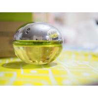 ราคา *DKNY 'BE DELICIOUS' Eau de Perfum (100ml) Appleเต็มขวด แทบไม่ได้ฉีดค่ะ ของแท้ Made in USA มีกล่อง (408406576)