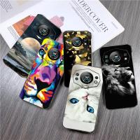ราคา ซิลิโคนพิมพ์เคสโทรศัพท์สําหรับ Doogee S98 S98 Pro ปลอกนุ่ม TPU โทรศัพท์ฝาหลังเปลือกป้องกัน (44114169613)