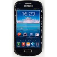 ราคา (มือสอง) Samsung Galaxy S3 Mini (3270509698)