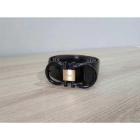 ราคา เข็มขัด Salvatore Ferragamo เรียบหรู สวยๆ (24270589827)