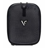 ราคา [จัดส่งไว] Voice Caddie Golf Range Finder Case <Laser Fit> (29664234976)