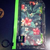 ราคา Huawei P10 plus case (542545467)