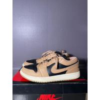 ราคา (ขายถูกกว่าราคาส่ง) รองเท้ามือสอง Nike ราคาถูก ขายถูกเพราะจะปิดร้านแล้ว สนใจกดเลย (23153145461)