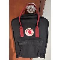 ราคา กระเป๋าเป้FJALLRAVEN KANKEN (22680960356)