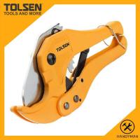 ราคา Tolsen เครื่องตัดท่อ PVC 33000 (29467018291)