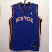 ราคา เสื้อกล้ามบาส NBA New York Knick (2232938345)