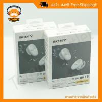 ราคา ส่งฟรี Sony WF-SP800N True Bluetooth 5.0 Wireless หูฟัง บลูทูธ ไร้สาย ออกกำลังกาย Noise Canceling Sport ส่งทันที (4462343551)