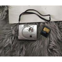 ราคา fujifilm finepix4500 กล้องดิจิตอล กล้องy2k (23246692801)