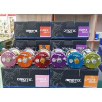 ราคา รอก OMOTO CHIEF-ll 6000cs (22014733171)