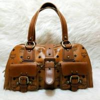 ราคา MCM (181958190)