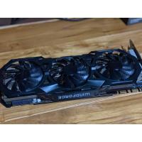 ราคา gtx980 G1Gaming การ์ดจอ (14813356910)
