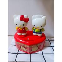 ราคา กระปุกออมสิน(ไขลาน)คิตตี้ (Hello Kitty)งานปีเก่า (22331012232)