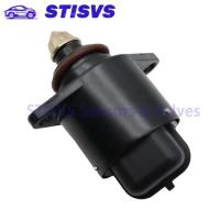 ราคา 92061898 Idle Air Control Valve For Buick Excelle Estate Daewoo Leganza Nubira Espero Chevrolet Opt (47956226421)