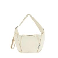 ราคา Hellolulu รุ่น MILES - All Day Shoulder Bag M กระเป๋าสะพายข้าง สะพายไหล่ Shoulder Bag (45507382926)