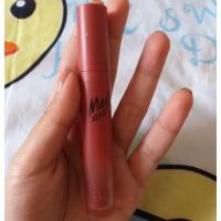 ราคา CLIO Mad velvet tint (7411372141)
