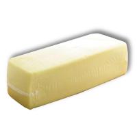 ราคา ชีสมอสซาเรลลาชีส 2.5 KG MOZZARELLA Cheese ITaly (3459902120)