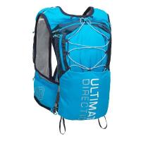 ราคา ULTIMATE DIRECTION - ADVENTURE VEST 4.0 HYDRATION PACK เป้น้ำสำหรับนักวิ่ง (8237102935)