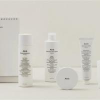 ราคา ลดล้างสต๊อก! Abib Mild Acidic สีขาว มีให้เลือก2สูตร โฟมล้างหน้า,คลีนซิ่ง Foam Cleanser Gentle Foam / N3 / Water Cleanser (15063781482)