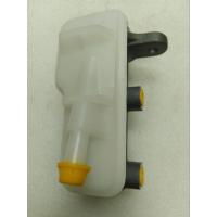 ราคา ปั๊มหลักเบรก NISSAN URVAN E25 (46010-VW001) (49156359960)