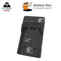 ราคา CHARGER BATTERY CASIO NP-80 เเท่นชาร์จเเบตกล้อง (2722445243)