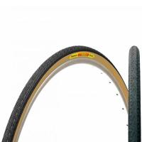 ราคา ยางนอกจักรยานล้อ 650c Panaracer Pasela ขอบลวด (2102703838)