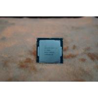 ราคา CPU (ซีพียู) 1151 INTEL CORE I5-7600K 3.8 GHz (WITHOUT CPU COOLER) (17441545499)