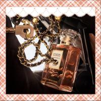 ราคา ⭐ น้ำหอม C Coco Mademoiselle Edp สำหรับผู้หญิง ขนาด 100ml edp น้ำหอม (52009051601)