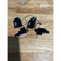 ราคา หรือ acer aspire e15 e5-575 e5-553g e5-575t e5-576 f5-573g e5-575g f5-573t e5-523g (27790035790)