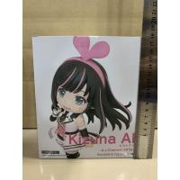 ราคา Kizuna AI A.I. Channel 2019 Puchieete Figure แม้ มือ 1 (8155267045)
