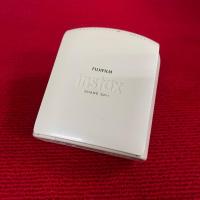 ราคา [มือสอง] Fujifilm instax share sp-1 (26939953235)