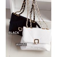 ราคา กระเป๋าสะพายข้าง DAILY DIAMOND COMBI (4085952616)