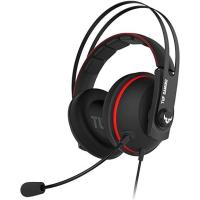 ราคา ASUS TUF GAMING H7 Core Headset (17073283803)