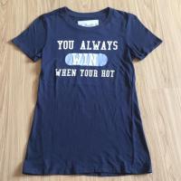 ราคา เสื้อยืดแขนสั้น CC-OO แท้ 100% (584072896)