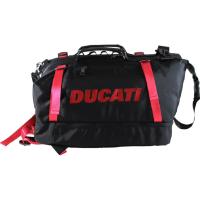 ราคา DUCATI Backpack กระเป๋าดูคาติ DCT49 183 (13549178893)