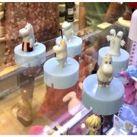 ราคา Model Capsule Moomin Valley เลือกแบบได้ (19408329686)