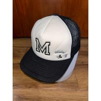 ราคา หมวก Disney Mickey Mouse Trucker (41824756905)