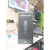 ราคา คอมมือสอง HP AMD A8-7500 Radeon R7, 10 Compute Cores 4C+6G.APU 3.00 GHz.DDR3 8 GB SSD 128 GB พร้อมใช้ถูกๆ (29267945078)