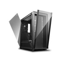 ราคา DEEPCOOL - E-ATX CASE MATREXX 70 รับประกัน 1 ปี (16326981149)